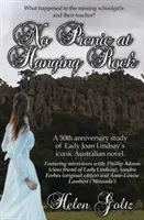 No Picnic at Hanging Rock