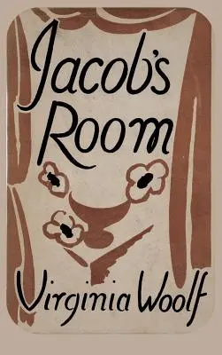 Jacob szobája - Jacob's Room