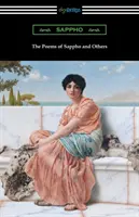 Sappho és mások versei - The Poems of Sappho and Others