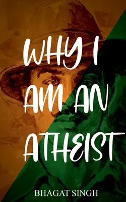 Miért vagyok ateista - Why I Am an Atheist