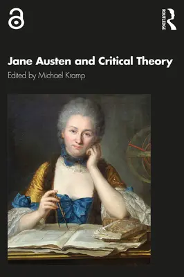 Jane Austen és a kritikai elmélet - Jane Austen and Critical Theory