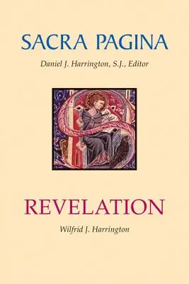 Sacra Pagina: Revelation