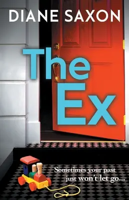 Az Ex - The Ex