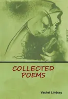 Összegyűjtött versek - Collected Poems