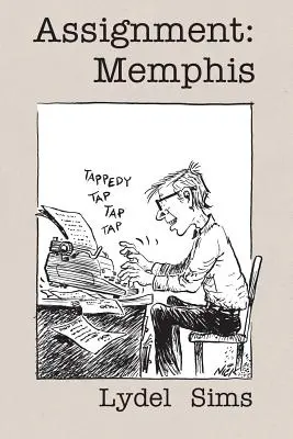 Feladat: Memphis - Assignment: Memphis