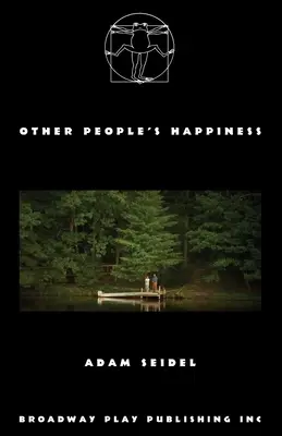 Más emberek boldogsága - Other People's Happiness