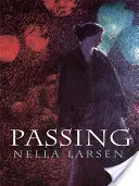 Passing