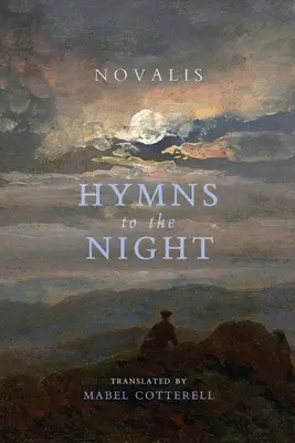 Himnuszok az éjszakához - Hymns to the Night