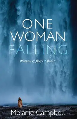 Egy nő zuhanása - One Woman Falling