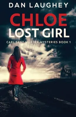 Chloe - Elveszett lány - Chloe - Lost Girl