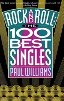 Rock and Roll a 100 legjobb kislemez - Rock and Roll the 100 Best Singles