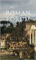 Római fórum - Roman Forum