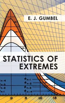 A szélsőségek statisztikái - Statistics of Extremes