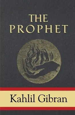 A próféta - The Prophet