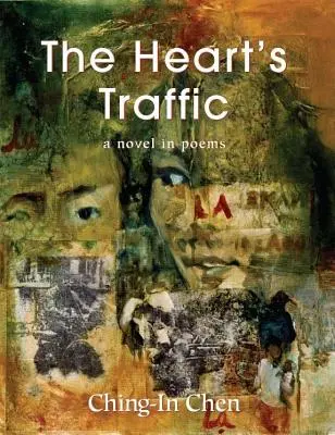 A szív forgalma - Heart's Traffic