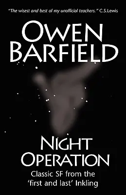 Éjszakai művelet - Night Operation