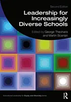 Vezetés az egyre sokszínűbb iskolák számára - Leadership for Increasingly Diverse Schools