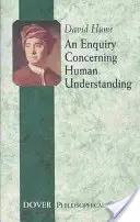 Zkoumání o lidském porozumění (An Enquiry Concerning Human Understanding) - An Enquiry Concerning Human Understanding