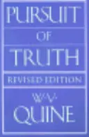 Pursuit of Truth: Felülvizsgált kiadás - Pursuit of Truth: Revised Edition