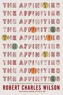 Az affinitások - The Affinities