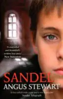 Sandel