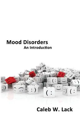 Mood Disorders: Bevezetés - Mood Disorders: An Introduction