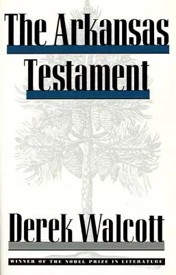 Az arkansasi testamentum - The Arkansas Testament