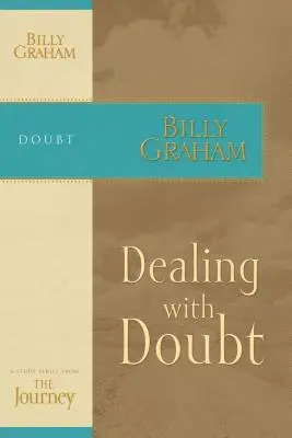 A kétségek kezelése - Dealing with Doubt