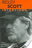 Ridley Scott-interjúk - Ridley Scott Interviews