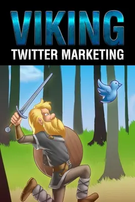 Twitter marketing - Twitter Marketing