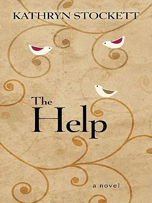 A segítség - The Help