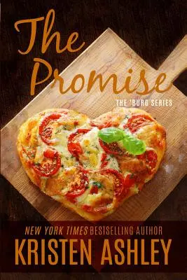 The Promise