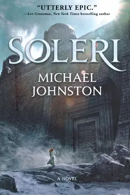 Soleri