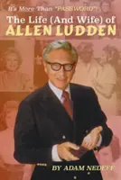 Allen Ludden élete (és felesége) - The Life (and Wife) of Allen Ludden