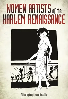 A harlemi reneszánsz női művészei - Women Artists of the Harlem Renaissance