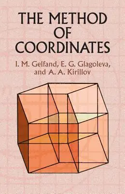 A koordináták módszere - The Method of Coordinates