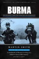 Burma