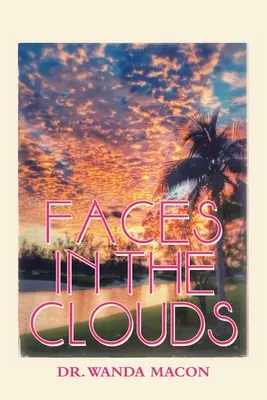 Arcok a felhőkben - Faces in the Clouds