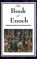 Énókh könyve - The Book of Enoch