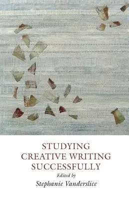 Kreatív írás tanulása - sikeresen - Studying Creative Writing-Successfully