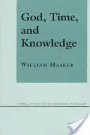 Isten, az idő és a tudás: Tudomány, költészet és politika Milton korában - God, Time, and Knowledge: Science, Poetry, and Politics in the Age of Milton