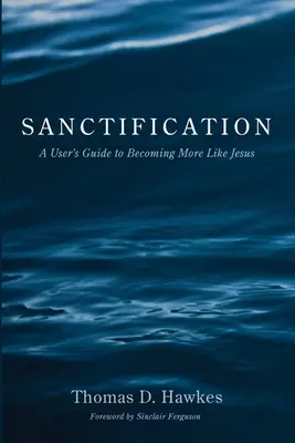 Szentség - Sanctification