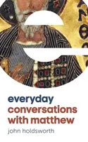 Hétköznapi beszélgetések Mátéval - Everyday Conversations with Matthew