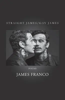 Hetero James / Meleg James - Straight James / Gay James