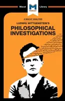 Ludwig Wittgenstein Filozófiai vizsgálódások című művének elemzése - An Analysis of Ludwig Wittgenstein's Philosophical Investigations