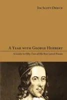 Egy év George Herberttel - A Year with George Herbert