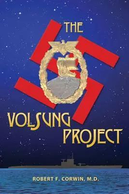 A Volsung Project - The Volsung Project