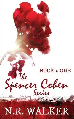 Spencer Cohen, első könyv - Spencer Cohen, Book One