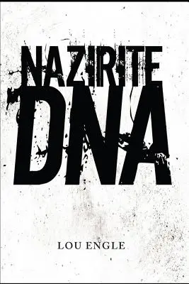 Nazirita DNS - Nazirite DNA