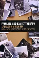 Családok és családterápia - Families and Family Therapy